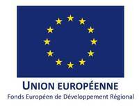 feder-fonds-europeens-de-developpement-regional_logo