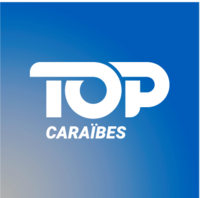 topcaraibe_footer